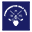 Pumpherston Golf Club Pro Shop logo
