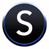 Sports Coach Systems Limited