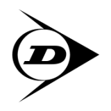 Srixon Sports logo