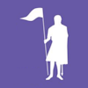 Temple Golf Club Professional Golf Shop