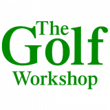 The Golf Workshop
