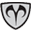 Uk Golf Services