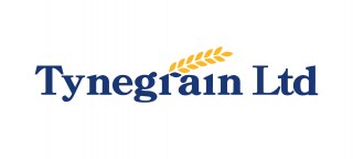 Tynegrain Limited