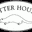Otter House Limited