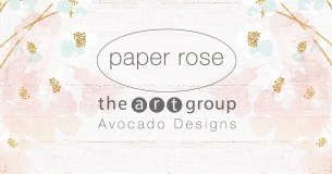 Paper Rose Limited