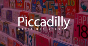 Piccadilly Greetings Group Limited