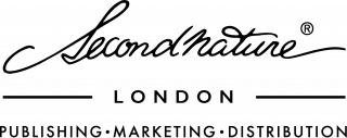 Second Nature Limited logo