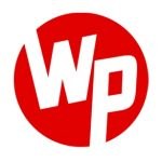 W P Metals Limited