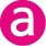 The Art Group Holdings Limited