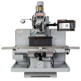 Precision Edge Tools