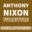 Anthony Nixon