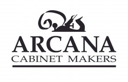 Arcana