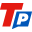 P K Ashar logo