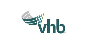 Van Heyningen Bros Limited
