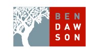 Ben Dawson