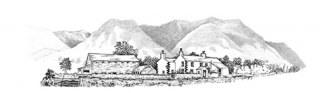 New House Farm logo