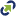 Old Kiddicote logo