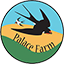 Palace Farm Hostel logo