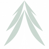 Pinewood Country House logo
