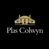 Plas Colwyn