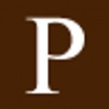 Plumpton Court