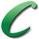 Camdenwood Limited