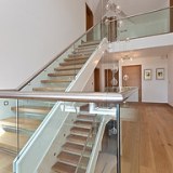 Carrington Architectural Joiners Limited