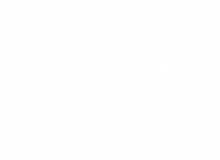 R K Henly logo