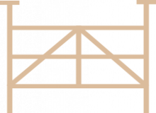 Rylands Farm logo