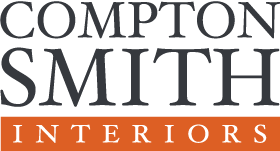 Compton Smith Limited