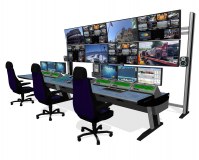 Custom Consoles Limited