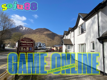 Strathassynt