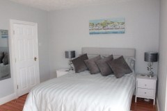 Sunnyside Guest House