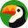 The Albany logo
