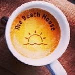 The Beach House