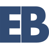 E B Furniture