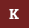 The Keddington House logo