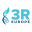 3 R Europe