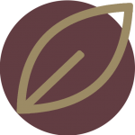 The Parks Guest House logo