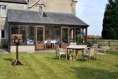 Toghill House Farm