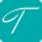 Trelawney Guest House logo