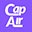 Cap Air