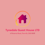 Tynedale Guest House