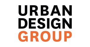 Urban Design Group