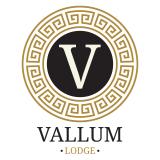 Vallum Lodge Hotel