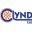 Clynder Cables Limited
