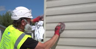 S & D Sealants (Cotswold)