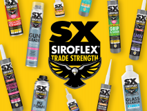 Siroflex Limited