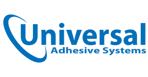 Universal Adhesive Systems Limited
