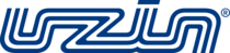 Uzin Limited